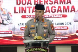 IMG-20260630-WA0001