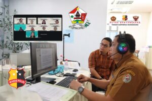 IMG-20260630-WA0030