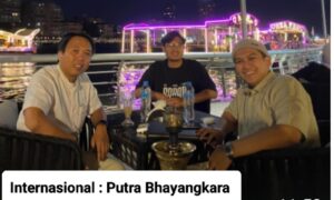 Oplus_131072