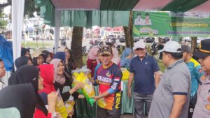 Compress_20260705_111645_5339