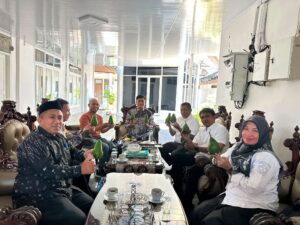 Compress_20260708_180107_7043