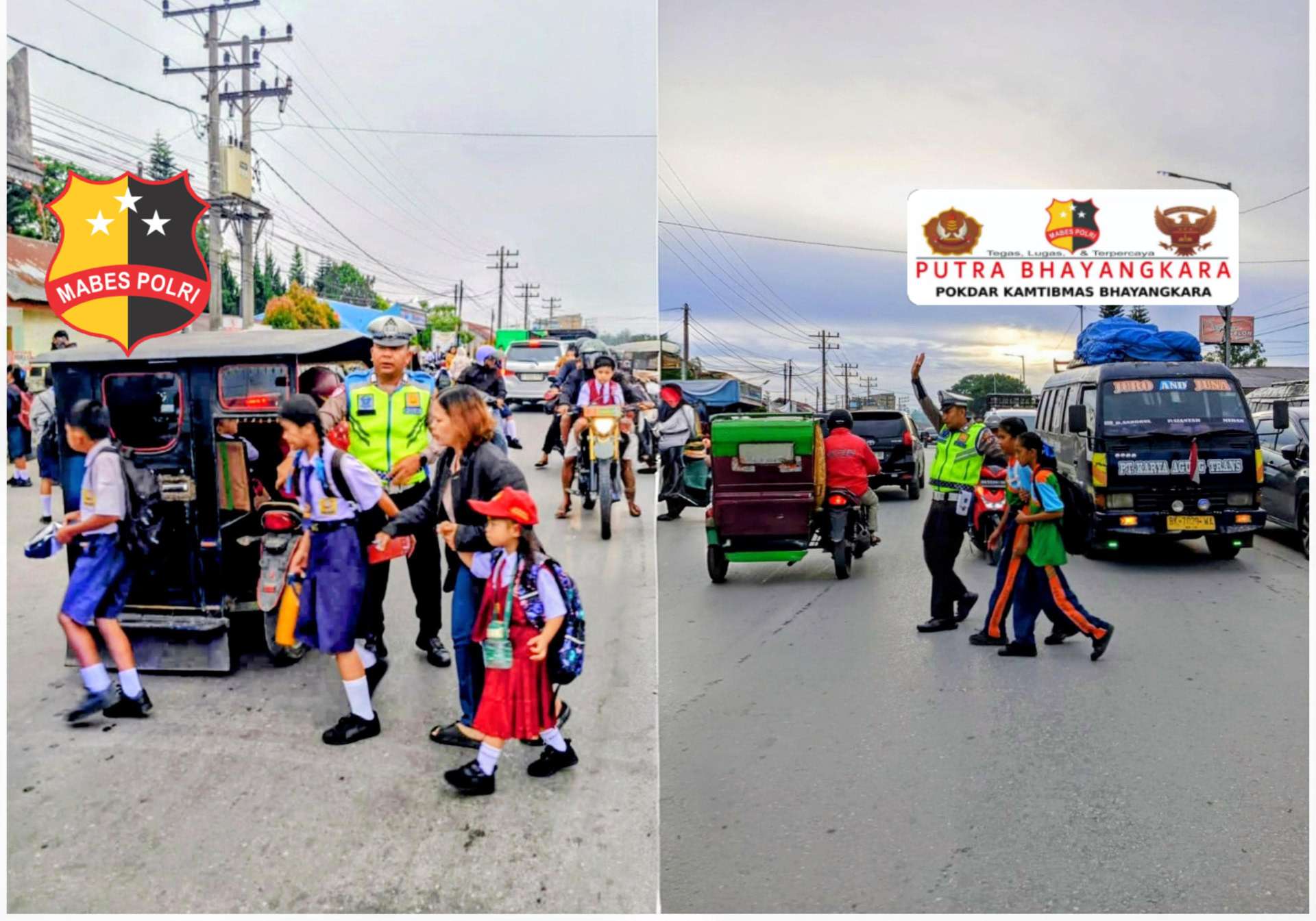 Compress_20260713_143102_2156