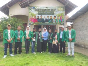 Compress_20260713_160810_0905