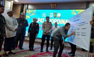 Compress_20260715_140938_8235