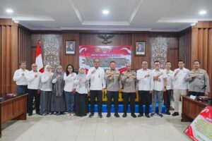 Compress_20260727_144026_6338