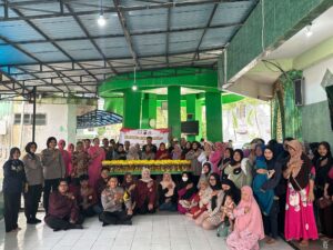 Compress_20260729_125832_2396