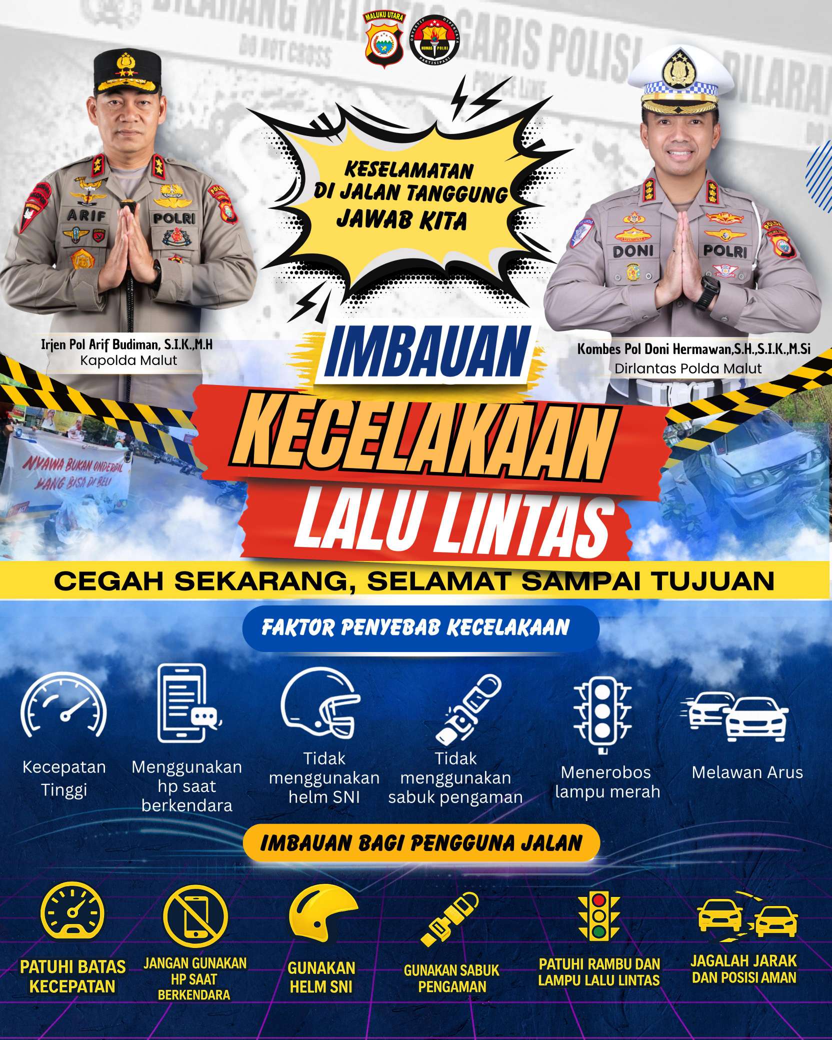Compress_20260730_062936_6085