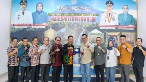 Compress_20260730_144453_3193