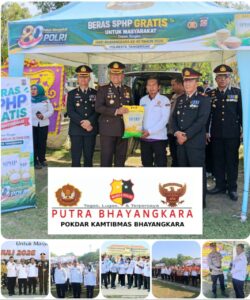 IMG-20260701-WA0032
