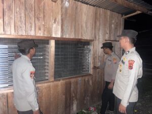 IMG-20260701-WA0051
