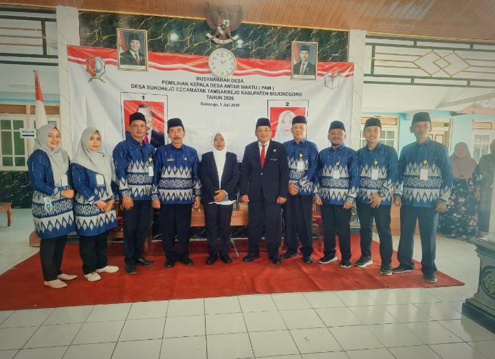 IMG-20260701-WA0057