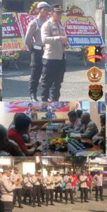 IMG-20260702-WA0007