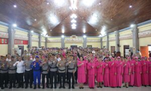 IMG-20260702-WA0019
