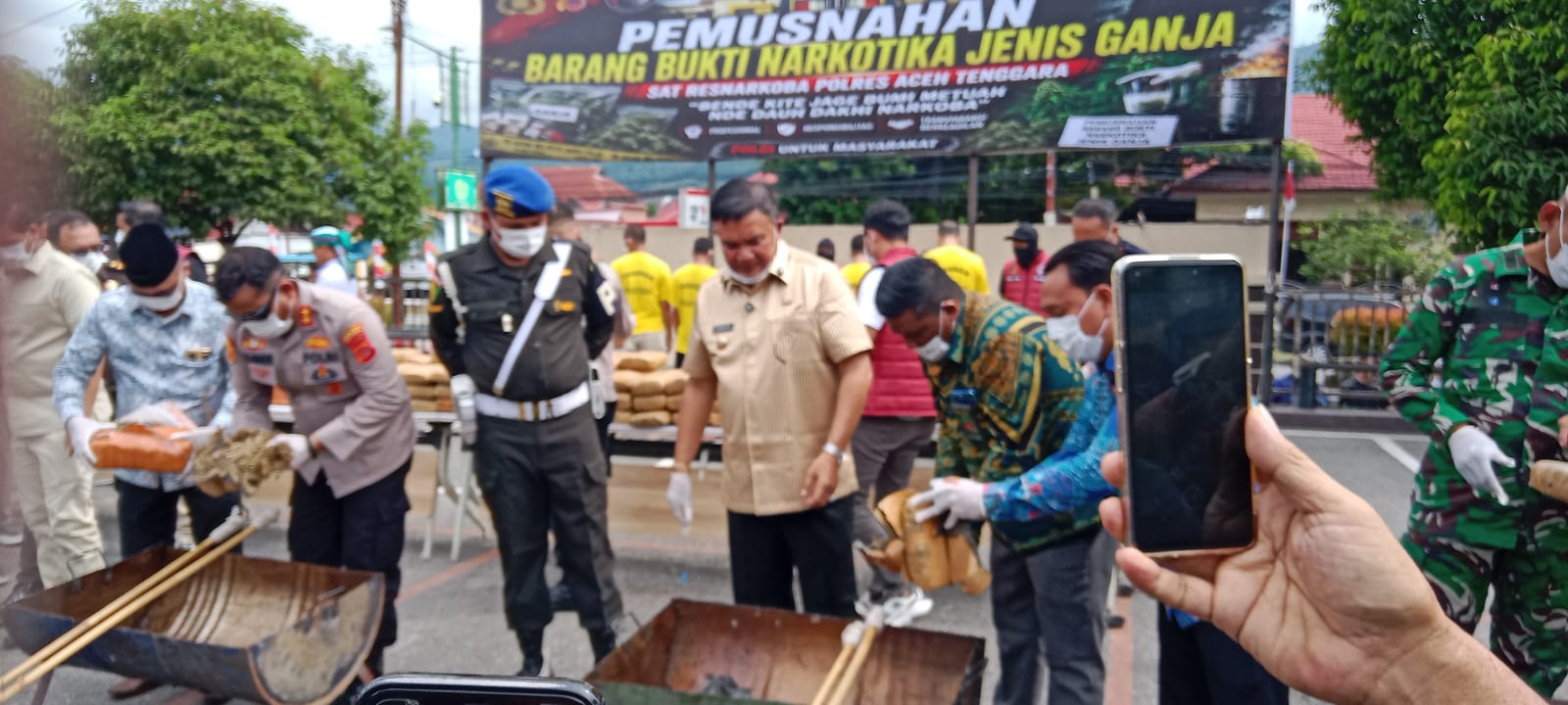 IMG-20260702-WA0029