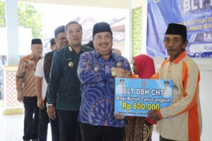 IMG-20260702-WA0037