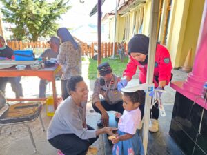 IMG-20260703-WA0001