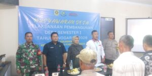 IMG-20260703-WA0034
