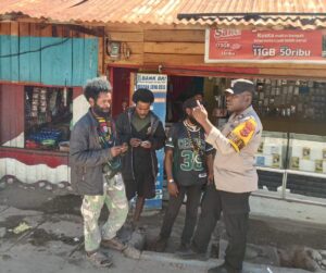 IMG-20260704-WA0003