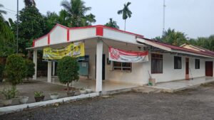 IMG-20260704-WA0023