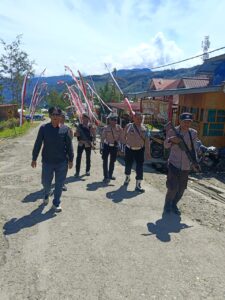 IMG-20260705-WA0004