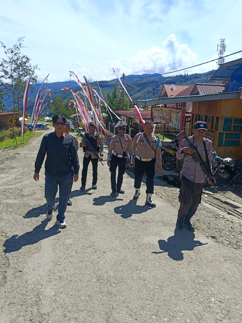IMG-20260705-WA0004