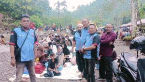 IMG-20260706-WA0006