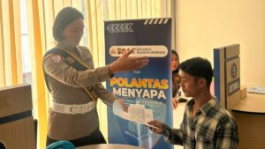 IMG-20260706-WA0007