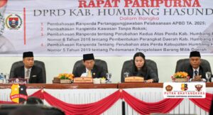 IMG-20260706-WA0029