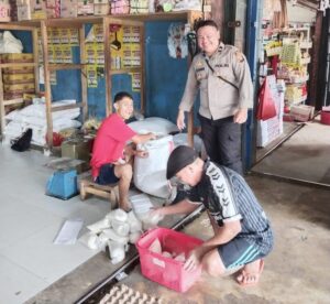 IMG-20260707-WA0030