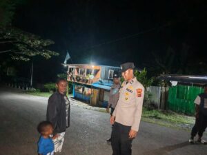 IMG-20260707-WA0041