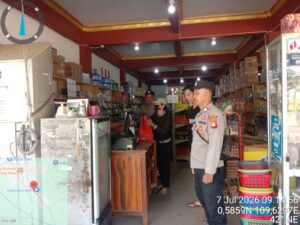 IMG-20260707-WA0044