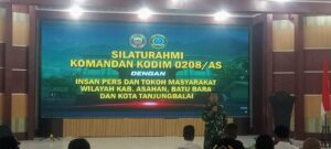 IMG-20260708-WA0001