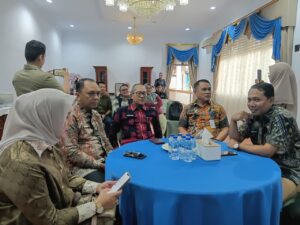 IMG-20260709-WA0002