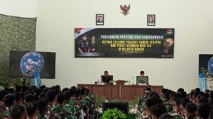 IMG-20260709-WA0005