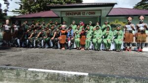 IMG-20260709-WA0013