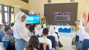 IMG-20260709-WA0031