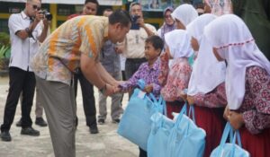 IMG-20260710-WA0005