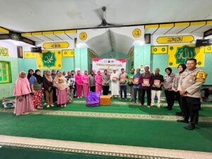 IMG-20260710-WA0013