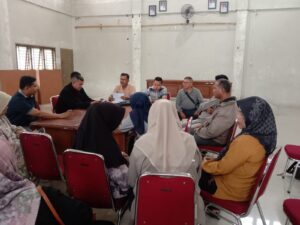 IMG-20260710-WA0023