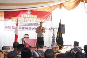 IMG-20260711-WA0012