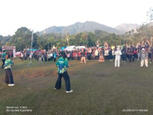 IMG-20260711-WA0018