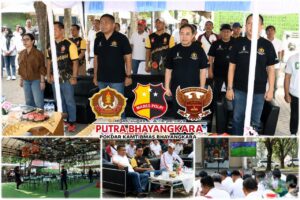 IMG-20260712-WA0017