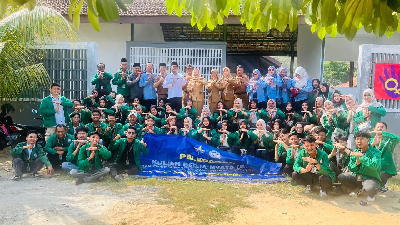 IMG-20260713-WA0009