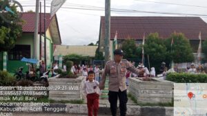 IMG-20260713-WA0038