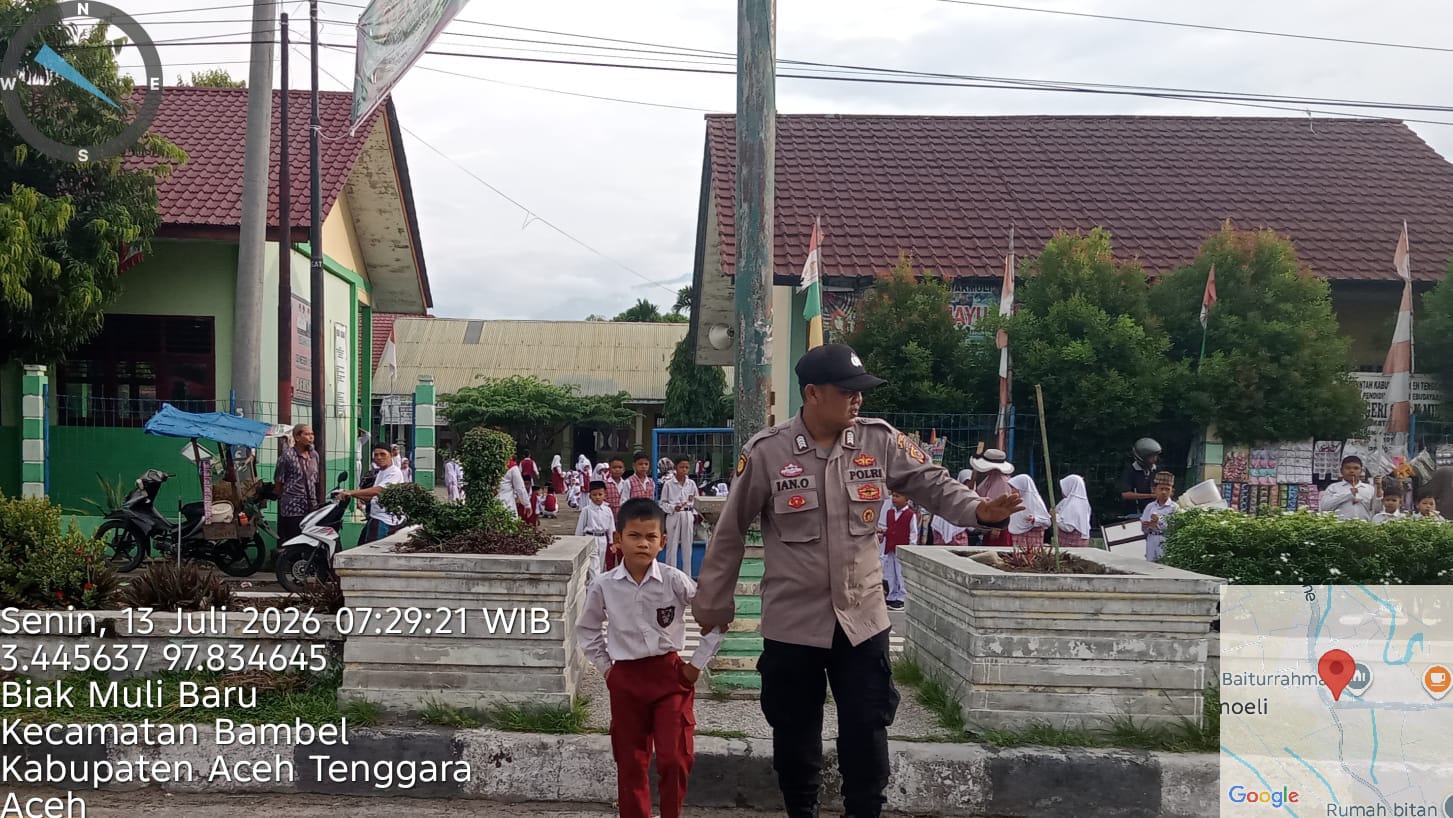 IMG-20260713-WA0038
