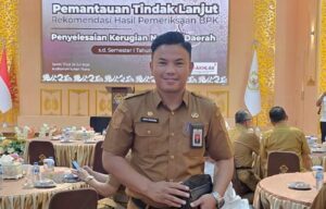 IMG-20260713-WA0047