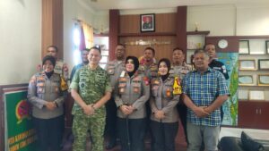 IMG-20260714-WA0019