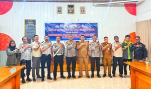IMG-20260714-WA0031