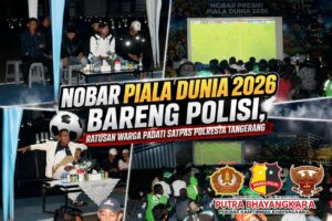 IMG-20260715-WA0040