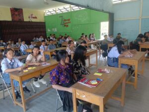 IMG-20260715-WA0048